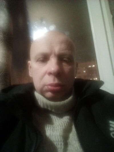  -,   , 49 ,   ,   , c 