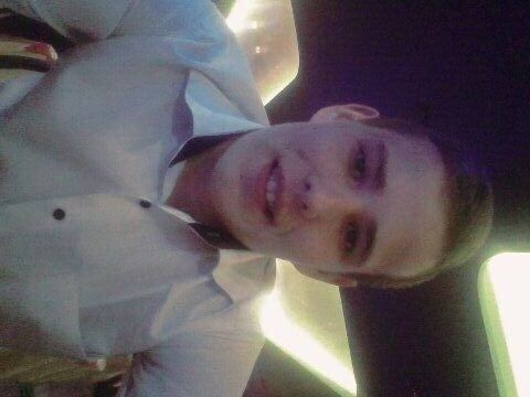 ���������� ������ �����, ���� ������� ������, 27 ���, ������������ ��� ������, ����� � ���������, c�������� ���������, ���������