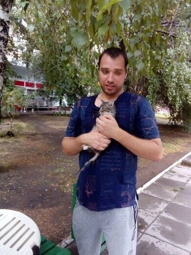  ,   , 39 ,   ,   , c , 