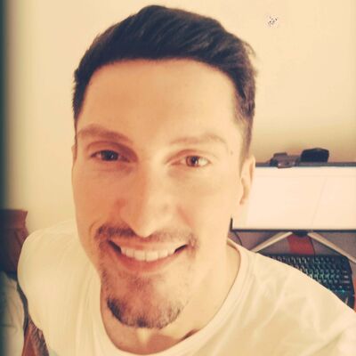  Lomianki,   , 39 ,   ,   