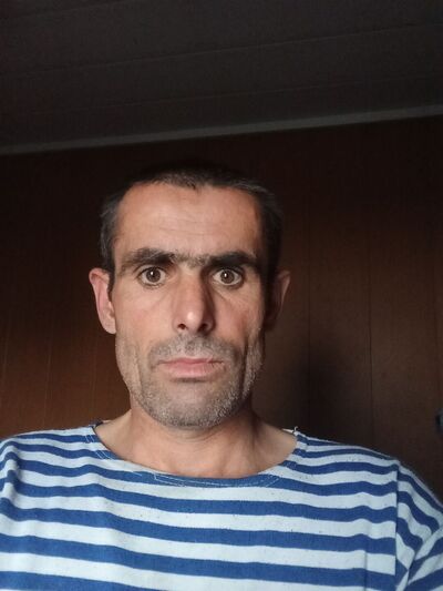  ,   , 41 ,   c 