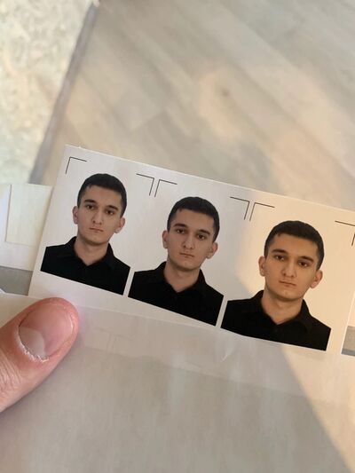  ,   , 22 ,   ,   