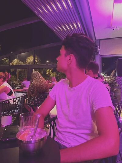  ,   , 22 ,   ,   
