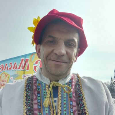 ,   , 44 ,   ,   