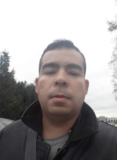  ,   , 33 ,   ,   