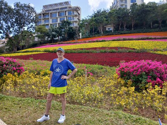  ,   , 67 ,   ,   , c 