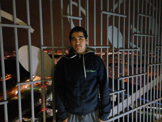  -,   Sardor, 27 ,   ,   , c 