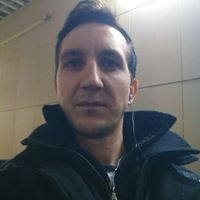  ,   , 43 ,   ,   , c 