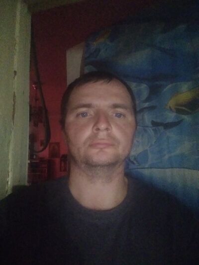  ,   , 41 ,   c 
