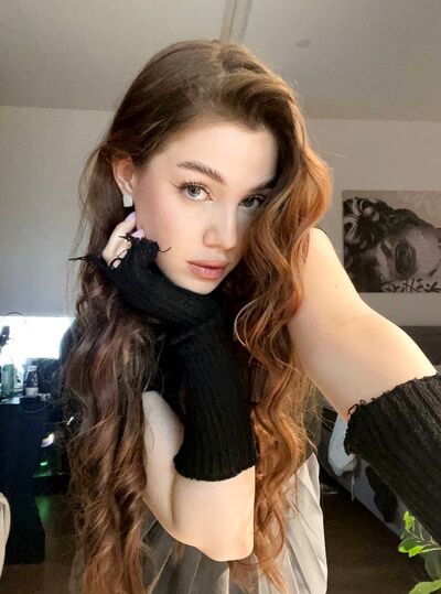  ,    bwylt, 24 ,   ,   