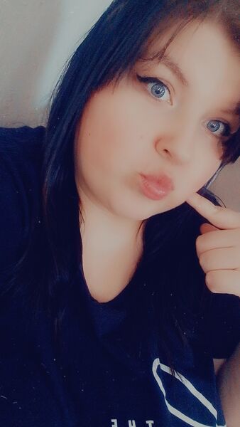   ,   , 25 ,     , c , 