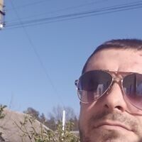  ,   , 31 ,     , c 