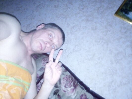  ,   GAVR, 51 ,   ,   , c 