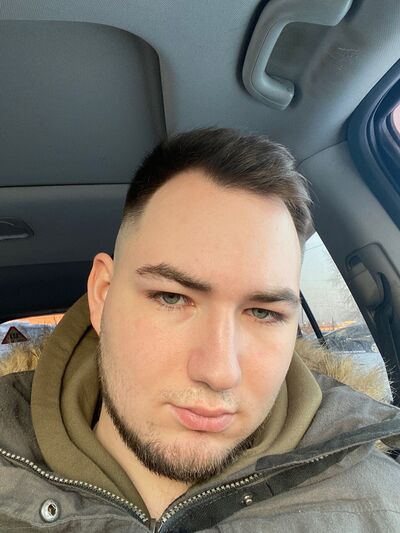  ,   , 28 ,   ,   , 