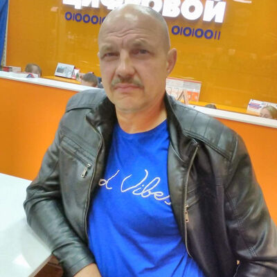  ,   , 59 ,   
