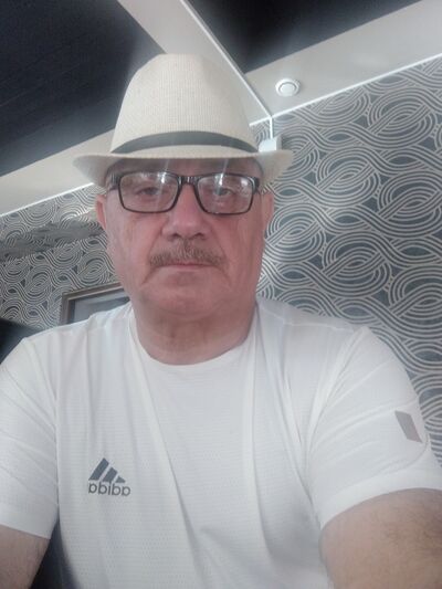  ,   ALIK, 57 ,   ,   