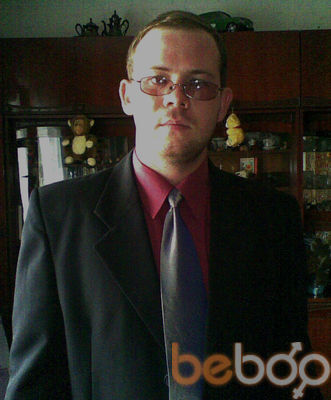  2782218  Badmankg, 39 ,    