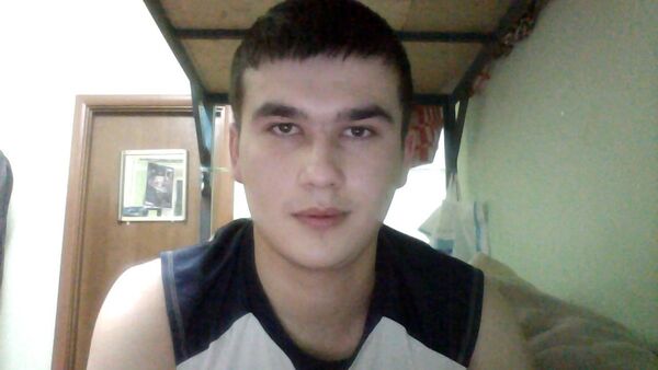  ,   Nurbek, 31 ,   