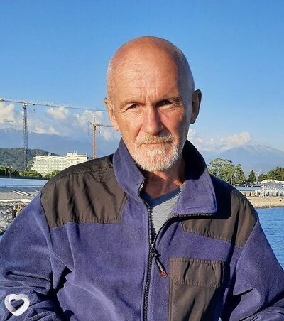  ,   , 67 ,   ,   , c 