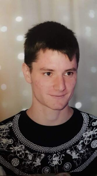  ,   Rastko, 33 ,   ,   