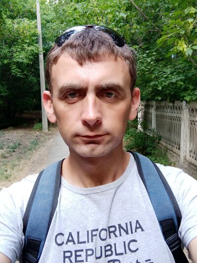  ,   , 36 ,     , c 