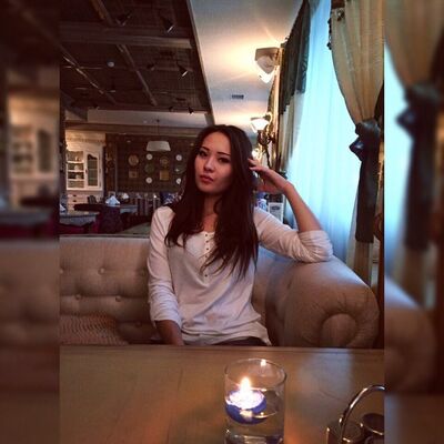  ,   , 27 ,   ,   , c , 