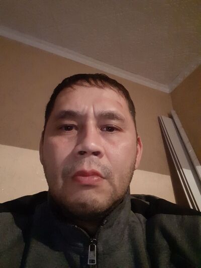  ,   , 44 ,   c 