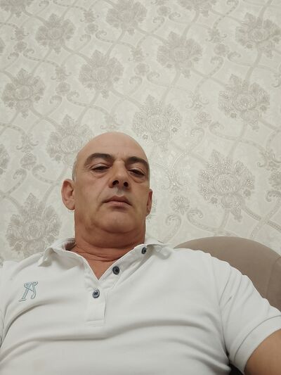  ,   , 52 ,   ,   