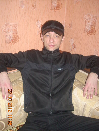  ,   , 45 ,   