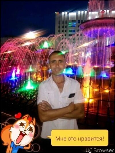  ,   , 47 ,   ,   , c 