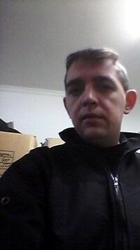  --,   , 41 ,   ,   , c 