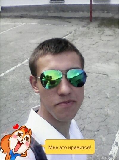  ,   Vitaliy, 28 ,   ,   , c 