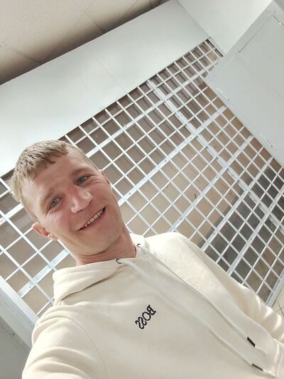  ,   , 30 ,   ,   , 