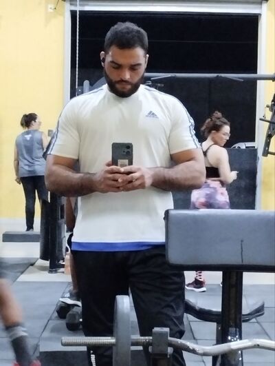  ,   Johnlucas, 29 ,   ,   