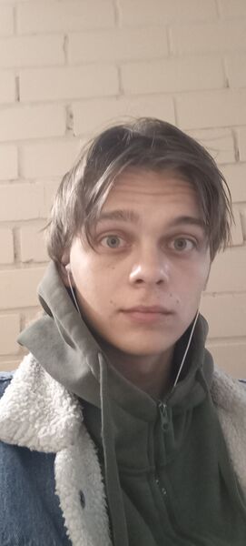  ,   ˸, 25 ,   ,   