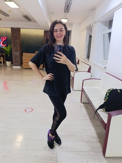  -,   , 42 ,   c 