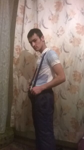  ,   XON, 31 ,   ,   , c 
