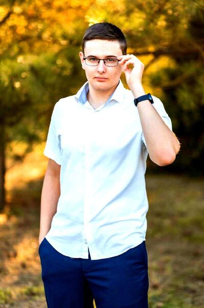  ,   Mitya, 21 ,   ,   