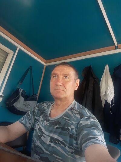  ,   , 68 ,   ,   
