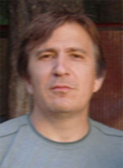  ,   Vadim, 55 ,   ,   