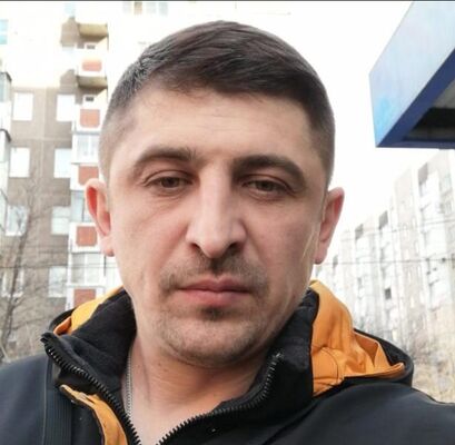  ,   , 41 ,   ,   , c , 