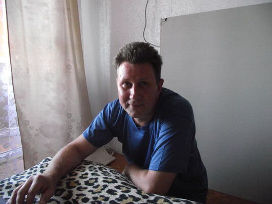  -,   , 53 ,   c , 