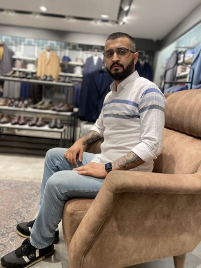  ,   Abuzer, 31 ,   ,   