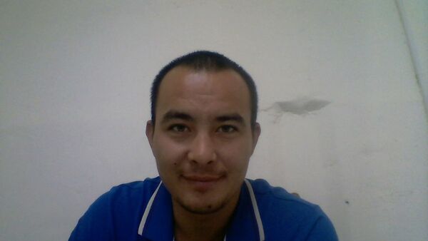  ,    , 37 ,   