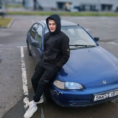  ,   , 21 ,   ,   