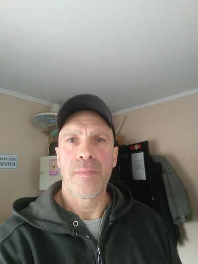  ,   , 57 ,   ,   , c , 