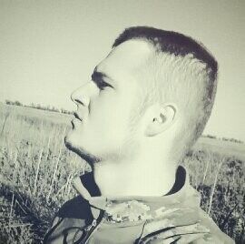  ,   , 29 ,   