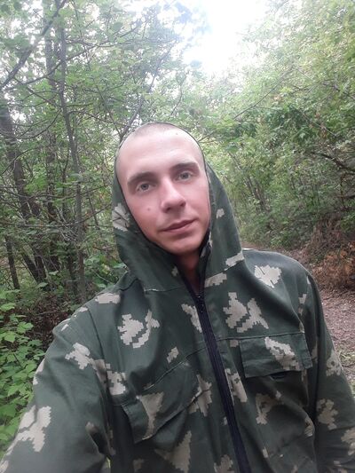  ,   , 28 ,   