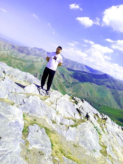  ,   Don, 34 ,   ,   