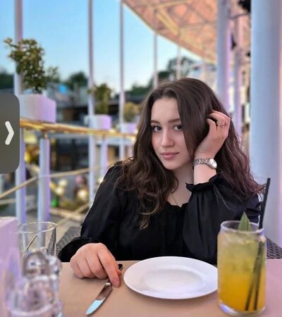  ,   Ira, 18 ,   c 